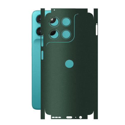 Захисна плівка StatusSKIN для Motorola Moto G57 Power