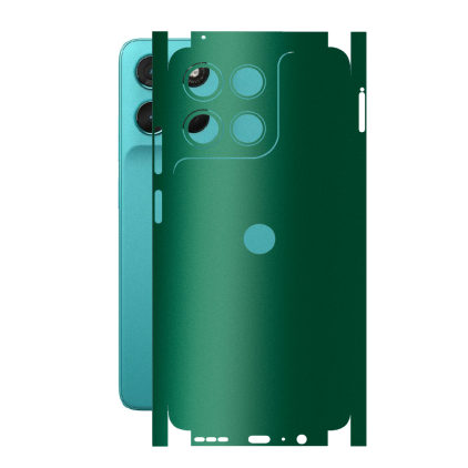 Захисна плівка StatusSKIN для Motorola Moto G57 Power