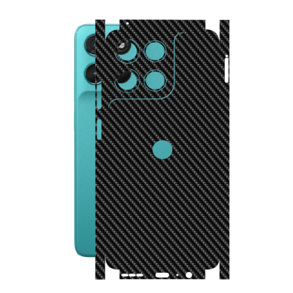 Захисна плівка StatusSKIN для Motorola Moto G57 Power