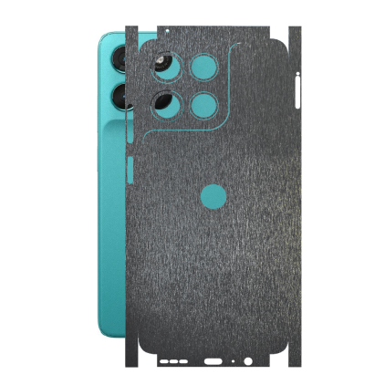 Захисна плівка StatusSKIN для Motorola Moto G57 Power