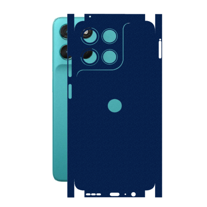 Захисна плівка StatusSKIN для Motorola Moto G57 Power