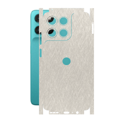 Захисна плівка StatusSKIN для Motorola Moto G57 Power