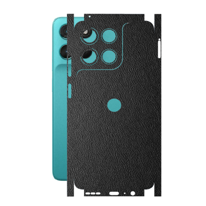 Захисна плівка StatusSKIN для Motorola Moto G57 Power