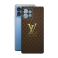 Захисна плівка StatusSKIN для Motorola Edge 40 Pro