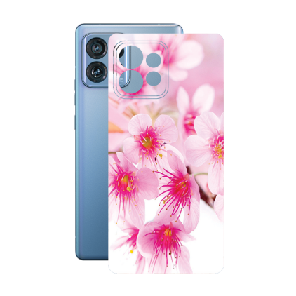 Захисна плівка StatusSKIN для Motorola Edge 40 Pro