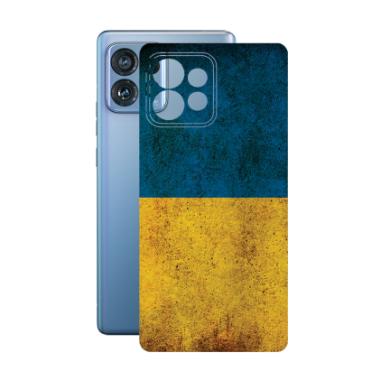 Захисна плівка StatusSKIN для Motorola Edge 40 Pro