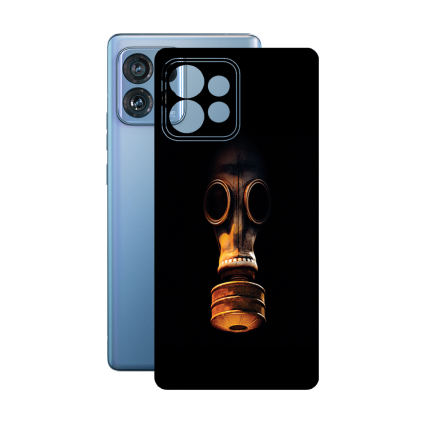 Захисна плівка StatusSKIN для Motorola Edge 40 Pro