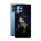 Захисна плівка StatusSKIN для Motorola Edge 40 Pro