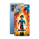 Захисна плівка StatusSKIN для Motorola Edge 40 Pro
