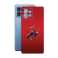 Захисна плівка StatusSKIN для Motorola Edge 40 Pro