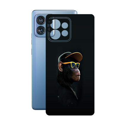 Захисна плівка StatusSKIN для Motorola Edge 40 Pro