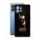 Захисна плівка StatusSKIN для Motorola Edge 40 Pro