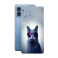 Захисна плівка StatusSKIN для Motorola Edge 40 Pro