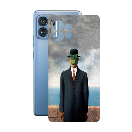 Захисна плівка StatusSKIN для Motorola Edge 40 Pro
