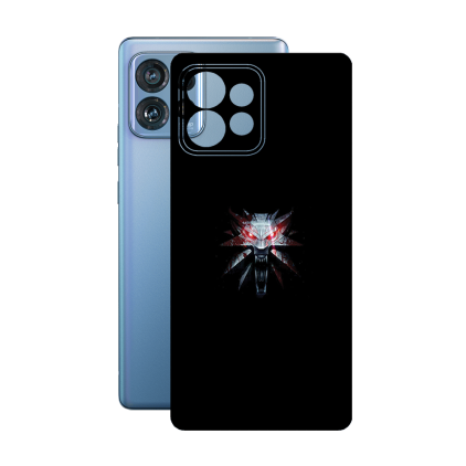 Захисна плівка StatusSKIN для Motorola Edge 40 Pro