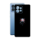 Захисна плівка StatusSKIN для Motorola Edge 40 Pro