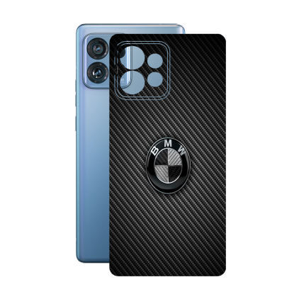 Захисна плівка StatusSKIN для Motorola Edge 40 Pro