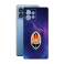 Захисна плівка StatusSKIN для Motorola Edge 40 Pro