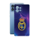 Захисна плівка StatusSKIN для Motorola Edge 40 Pro
