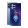 Захисна плівка StatusSKIN для Motorola Edge 40 Pro