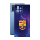 Захисна плівка StatusSKIN для Motorola Edge 40 Pro