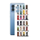 Захисна плівка StatusSKIN для Motorola Edge 40 Pro