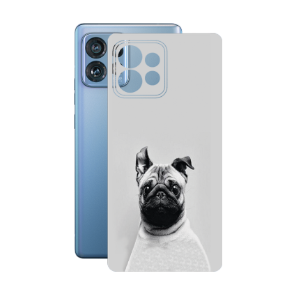 Захисна плівка StatusSKIN для Motorola Edge 40 Pro