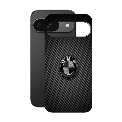Защитная пленка StatusSKIN для Google Pixel 9