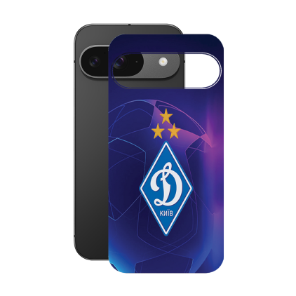 Защитная пленка StatusSKIN для Google Pixel 9