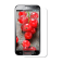 Защитная пленка StatusSKIN для LG Optimus G Pro