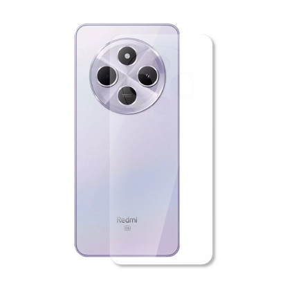 Защитная пленка StatusSKIN для Xiaomi Redmi A4