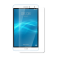 Захисна плівка StatusSKIN для Huawei MediaPad T2 7.0