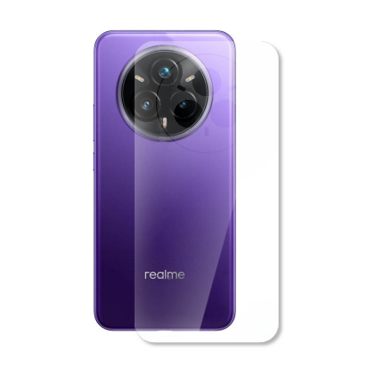 Захисна плівка StatusSKIN для Realme 14 Pro Plus