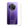 Захисна плівка StatusSKIN для Realme 14 Pro Plus