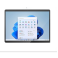 Захисна плівка StatusSKIN для Microsoft Surface Pro 8