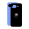 Защитная пленка StatusSKIN для Google Pixel 10a