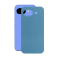 Защитная пленка StatusSKIN для Google Pixel 10a