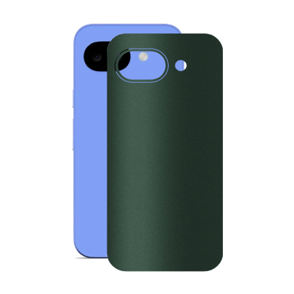 Защитная пленка StatusSKIN для Google Pixel 10a
