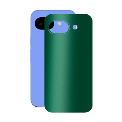 Защитная пленка StatusSKIN для Google Pixel 10a