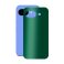 Защитная пленка StatusSKIN для Google Pixel 10a