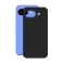 Защитная пленка StatusSKIN для Google Pixel 10a
