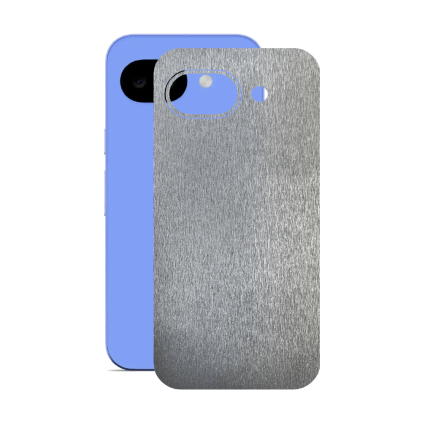 Защитная пленка StatusSKIN для Google Pixel 10a