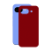 Защитная пленка StatusSKIN для Google Pixel 10a