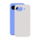 Защитная пленка StatusSKIN для Google Pixel 10a