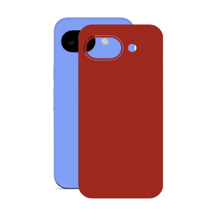 Защитная пленка StatusSKIN для Google Pixel 10a