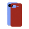 Защитная пленка StatusSKIN для Google Pixel 10a