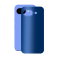 Защитная пленка StatusSKIN для Google Pixel 10a
