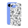Защитная пленка StatusSKIN для Google Pixel 10a