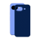 Защитная пленка StatusSKIN для Google Pixel 10a