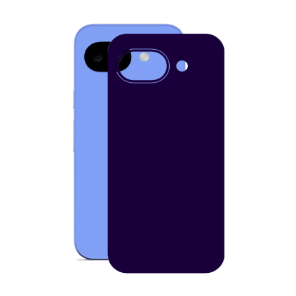 Защитная пленка StatusSKIN для Google Pixel 10a
